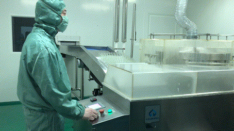 �ڲ�����Ϸ������(�й�)רҵ����,����Ϊ��