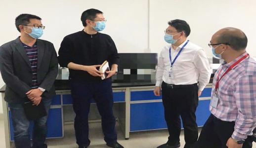 �ڲ�����Ϸ������(�й�)רҵ����,����Ϊ��