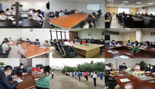 �ڲ�����Ϸ������(�й�)רҵ����,����Ϊ��