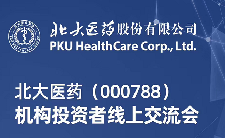 �ڲ�����Ϸ������(�й�)רҵ����,����Ϊ��