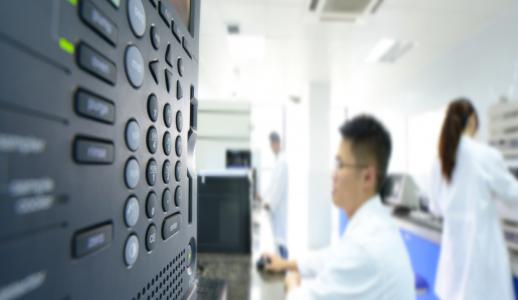 �ڲ�����Ϸ������(�й�)רҵ����,����Ϊ��