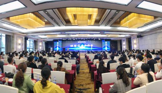 �ڲ�����Ϸ������(�й�)רҵ����,����Ϊ��