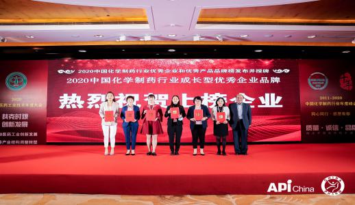 �ڲ�����Ϸ������(�й�)רҵ����,����Ϊ��