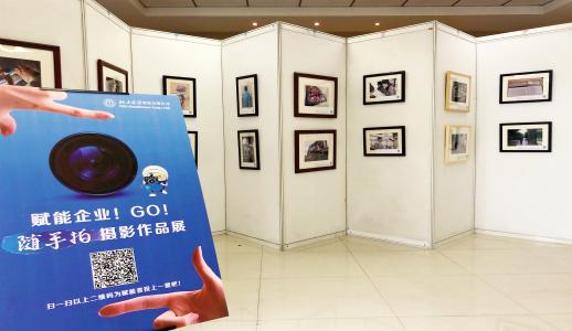 �ڲ�����Ϸ������(�й�)רҵ����,����Ϊ��