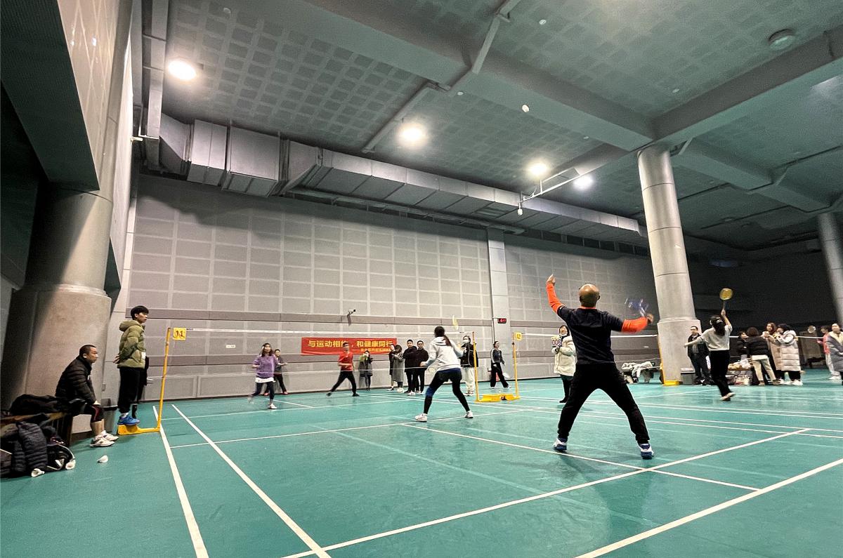 IMG_6808(1)_����