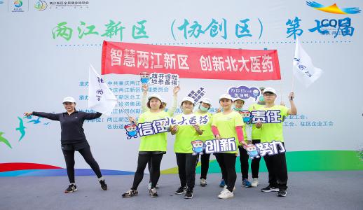 �ڲ�����Ϸ������(�й�)רҵ����,����Ϊ��