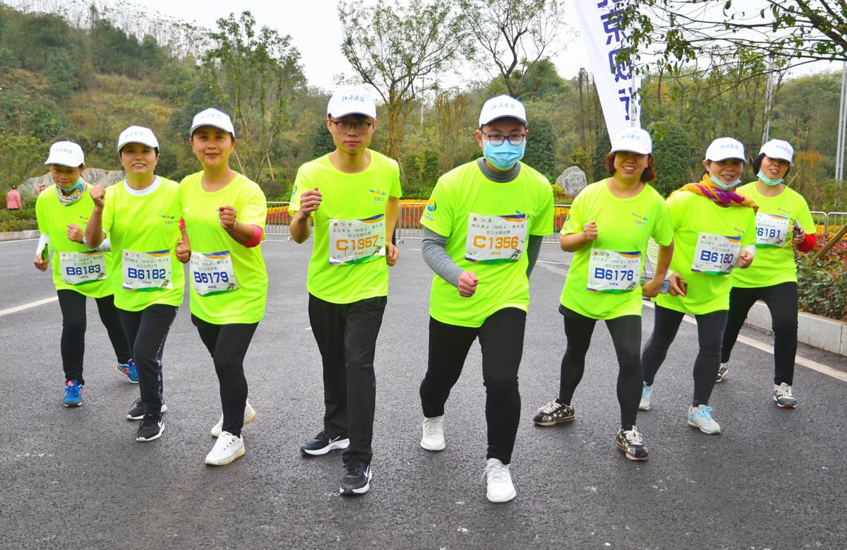 DSC_9210_����