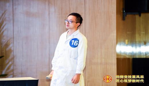 �ڲ�����Ϸ������(�й�)רҵ����,����Ϊ��