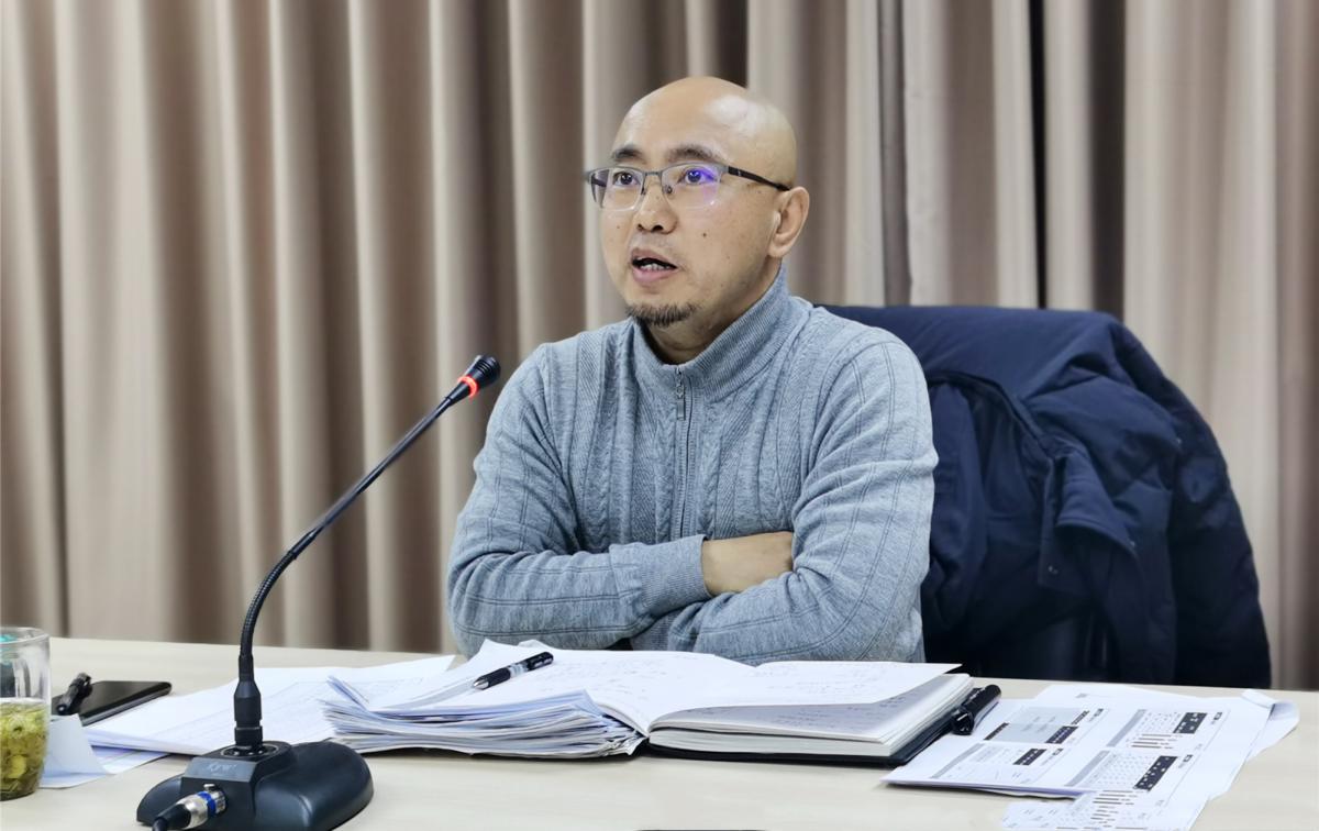 ΢��ͼƬ_20210205142925_����