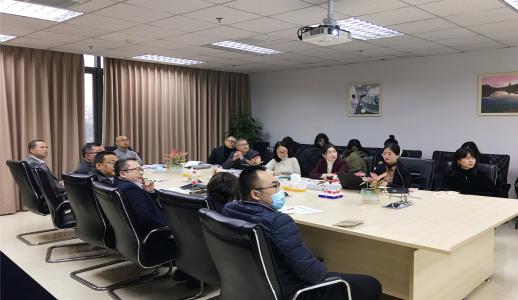 �ڲ�����Ϸ������(�й�)רҵ����,����Ϊ��