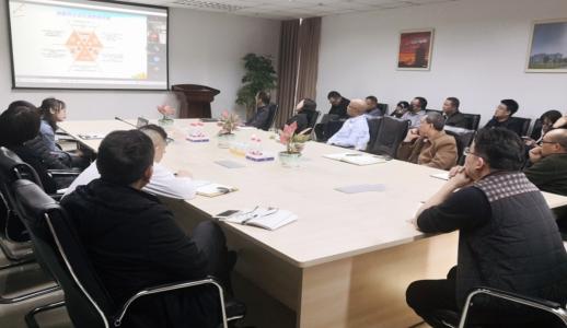 �ڲ�����Ϸ������(�й�)רҵ����,����Ϊ��