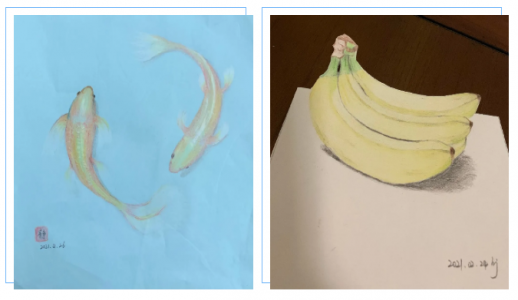 �ڲ�����Ϸ������(�й�)רҵ����,����Ϊ��