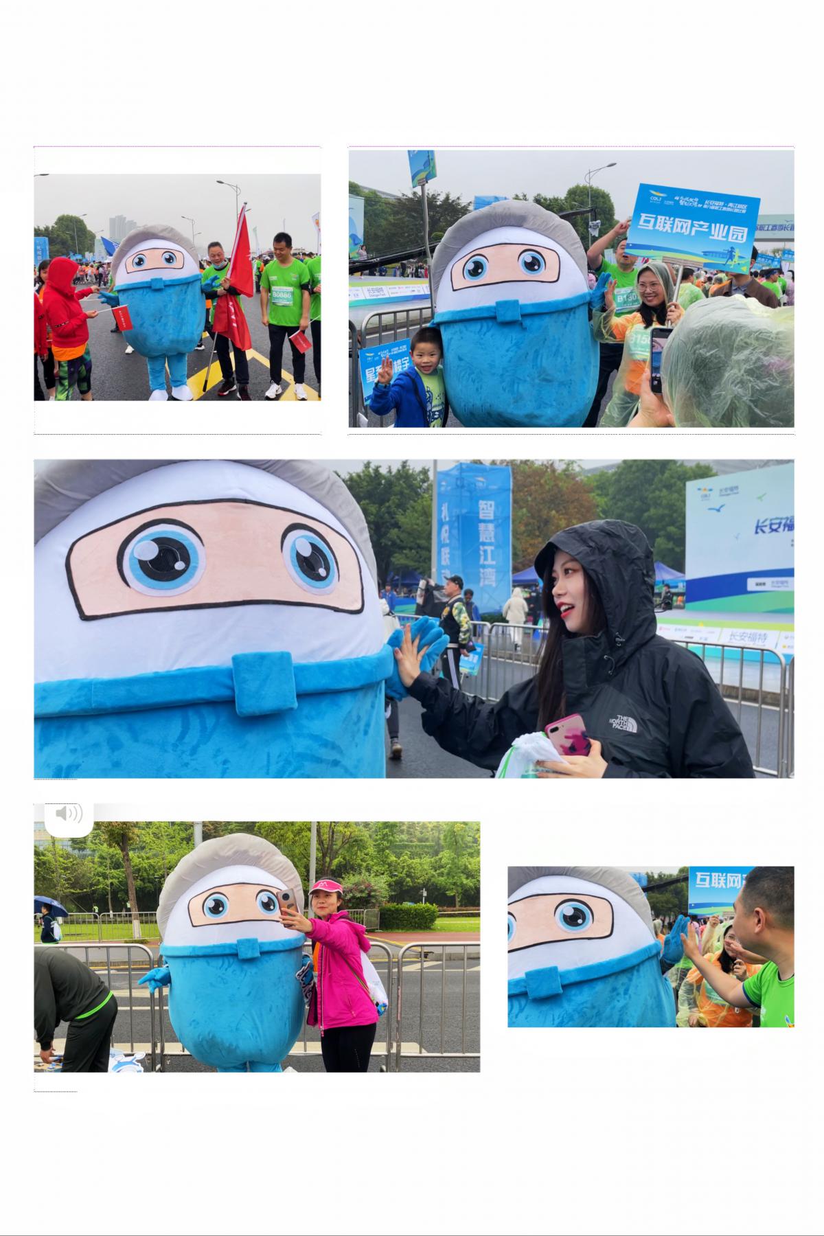 ΢��ͼƬ_20210419204305