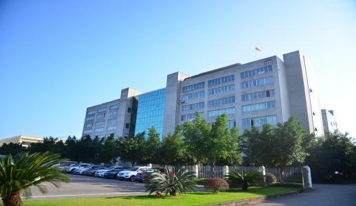 �ڲ�����Ϸ������(�й�)רҵ����,����Ϊ��