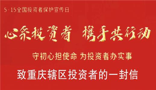 �ڲ�����Ϸ������(�й�)רҵ����,����Ϊ��