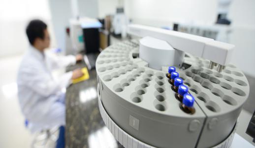 �ڲ�����Ϸ������(�й�)רҵ����,����Ϊ��