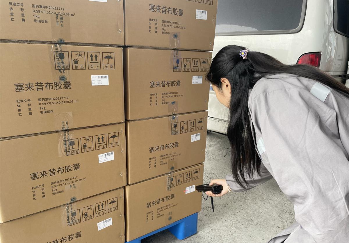 IMG_8624_����