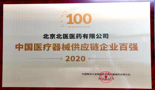 �ڲ�����Ϸ������(�й�)רҵ����,����Ϊ��