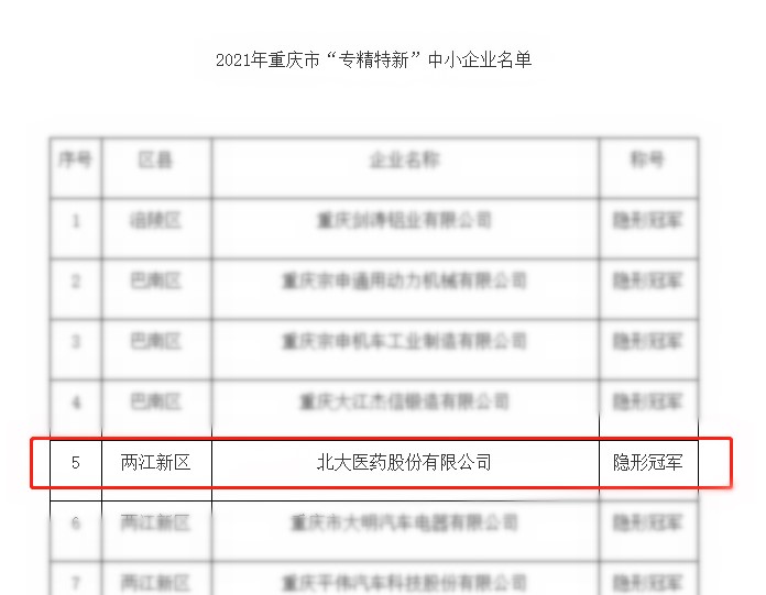 ΢��ͼƬ_20211223095746_����