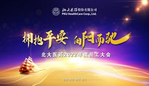 �ڲ�����Ϸ������(�й�)רҵ����,����Ϊ��