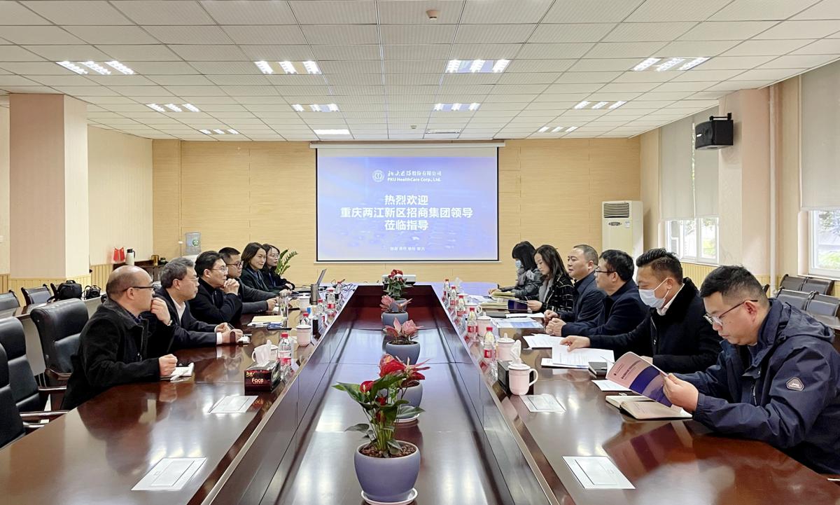 IMG_1960_����