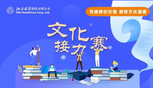 �ڲ�����Ϸ������(�й�)רҵ����,����Ϊ��