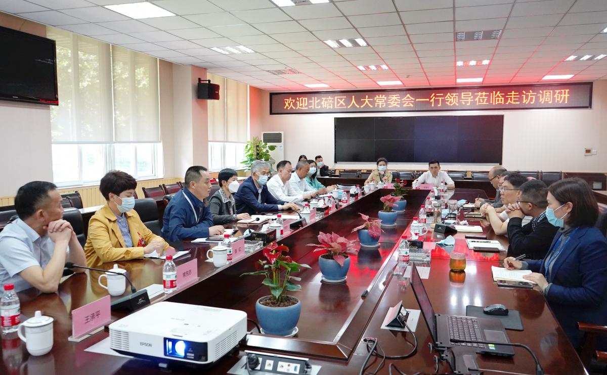 DSC01342_����222