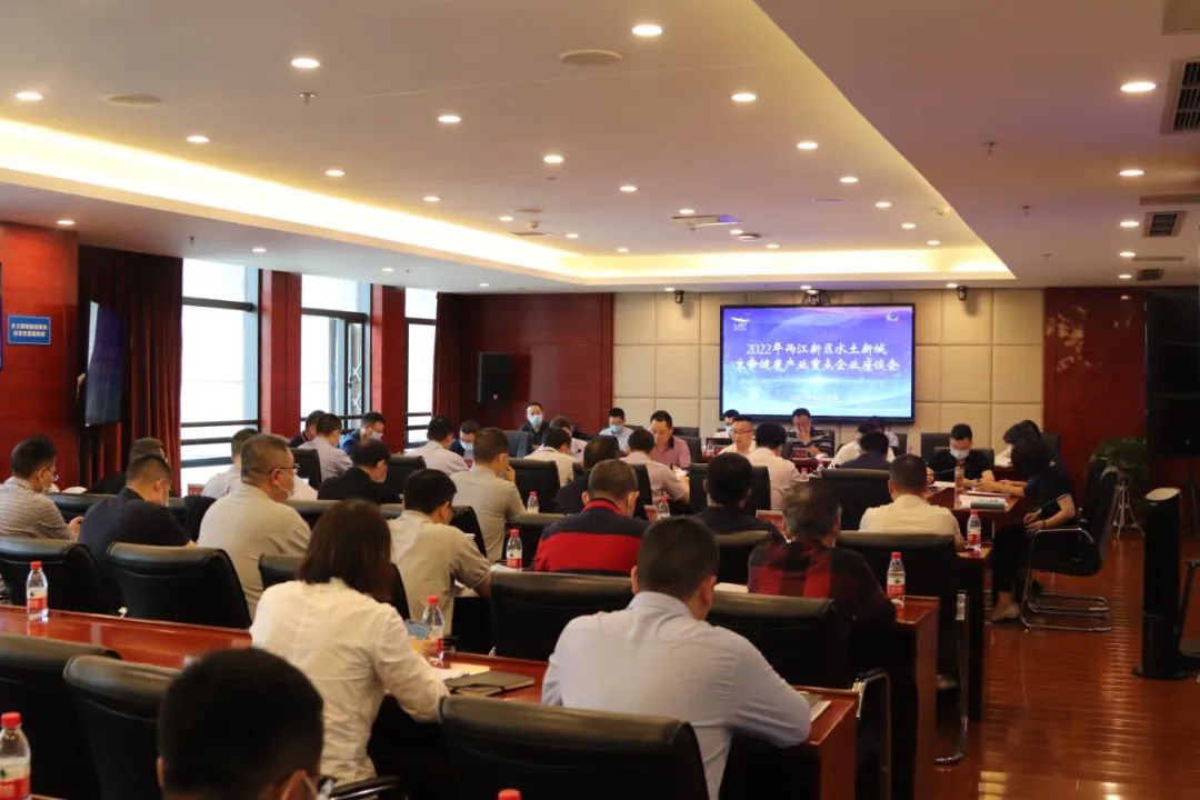 ΢ÐÅͼƬ_20220429094839 ΢ÐÅͼƬ_20220429094839