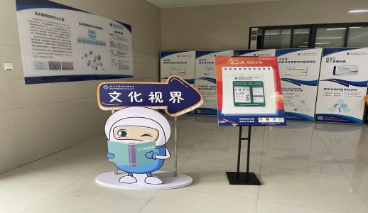 �ڲ�����Ϸ������(�й�)רҵ����,����Ϊ��