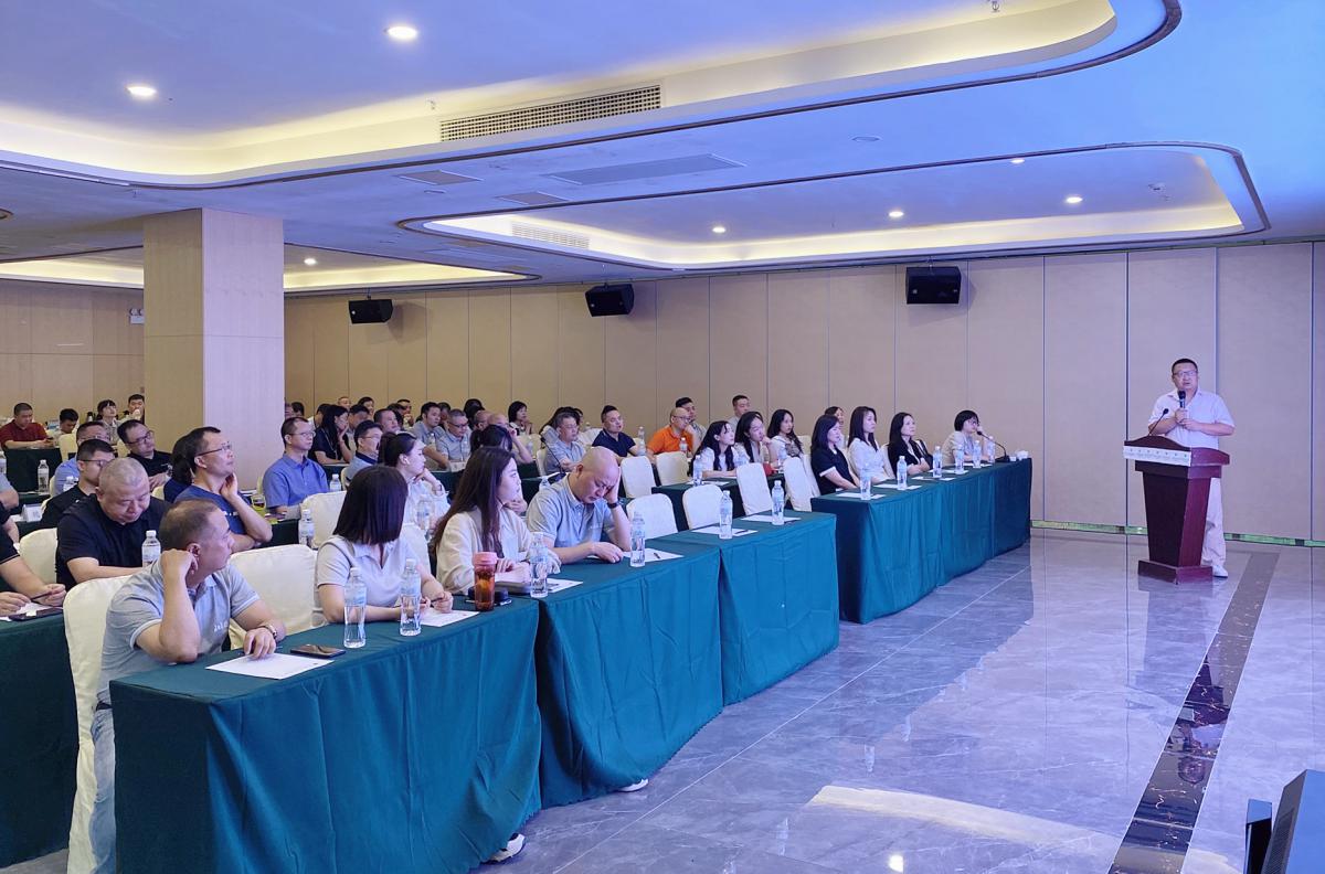 ΢��ͼƬ_202207261407535_����