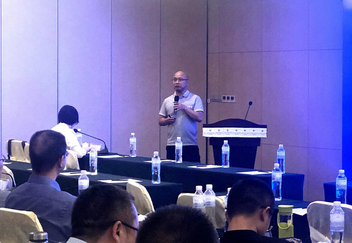 ΢��ͼƬ_202207261407532_����