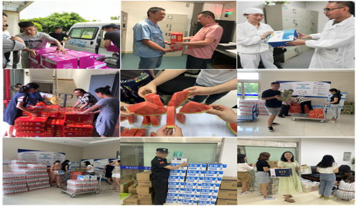 �ڲ�����Ϸ������(�й�)רҵ����,����Ϊ��