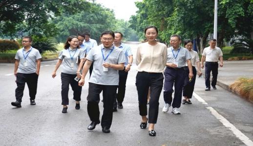 �ڲ�����Ϸ������(�й�)רҵ����,����Ϊ��