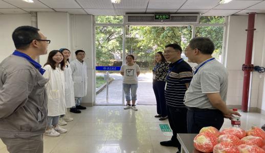 �ڲ�����Ϸ������(�й�)רҵ����,����Ϊ��