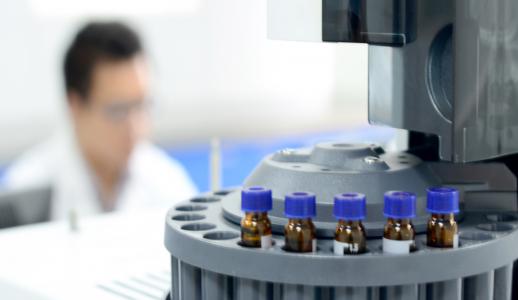 �ڲ�����Ϸ������(�й�)רҵ����,����Ϊ��