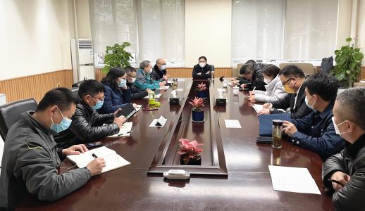 �ڲ�����Ϸ������(�й�)רҵ����,����Ϊ��