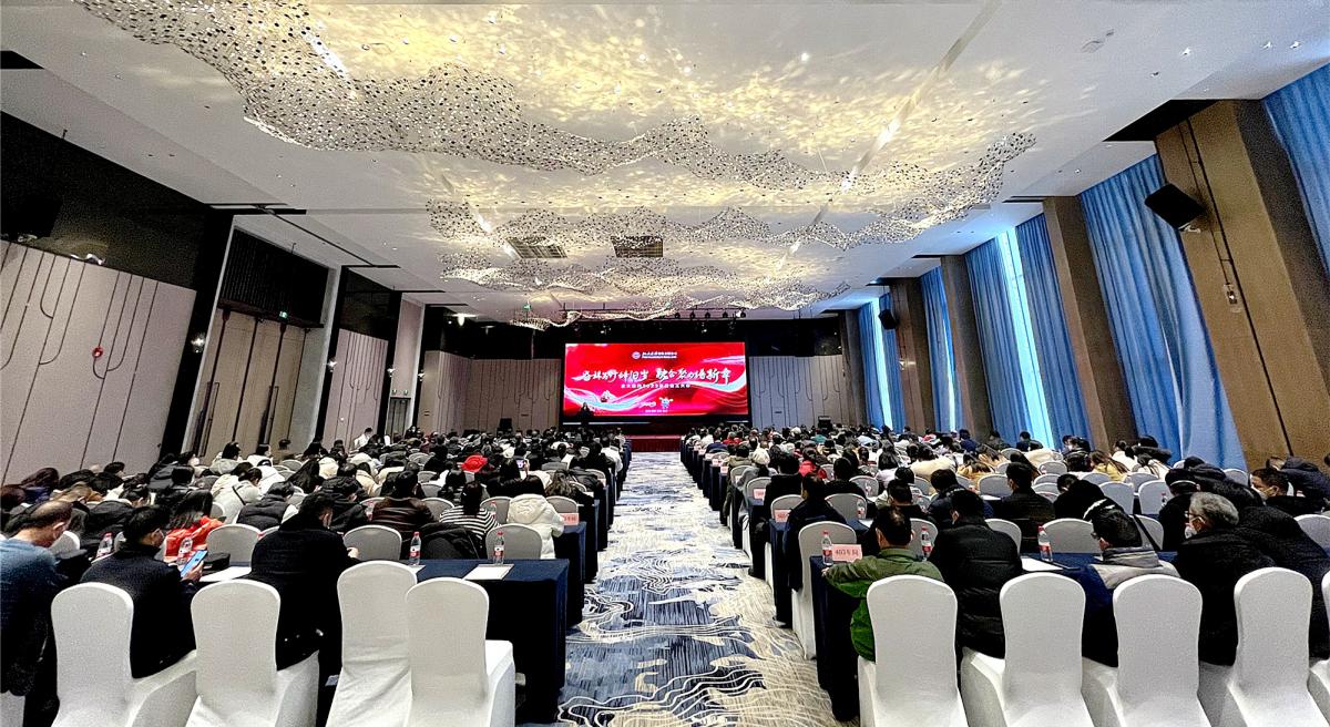 IMG_1369(1)_����