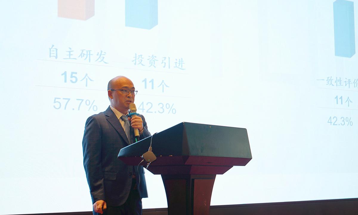 DSC01800_����