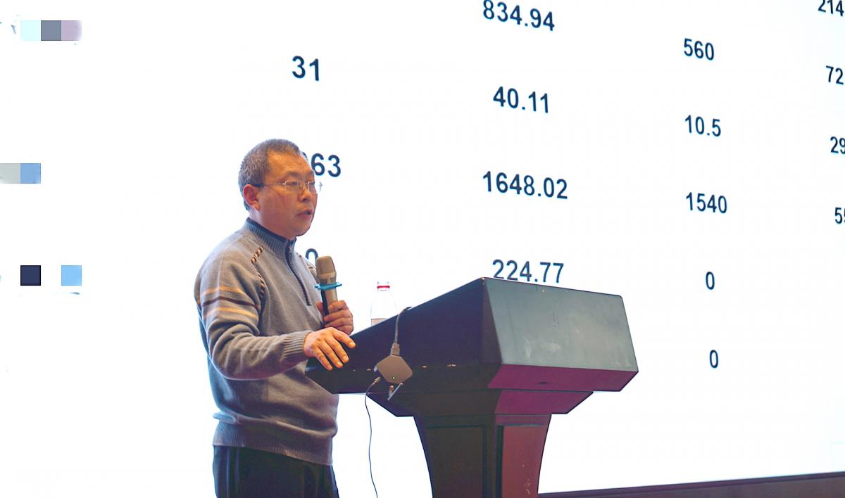 DSC01884_����