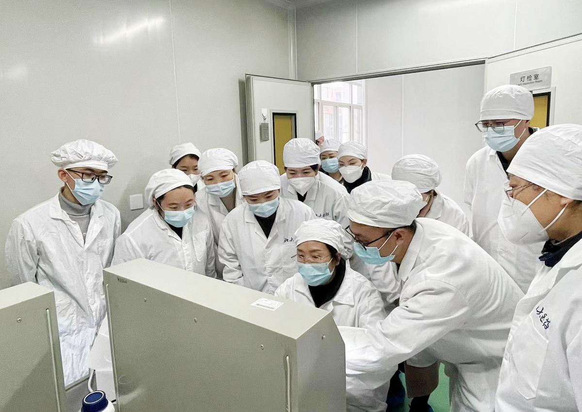 ΢��ͼƬ_202301200944492