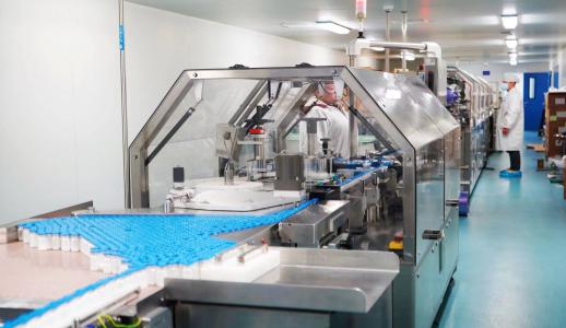 �ڲ�����Ϸ������(�й�)רҵ����,����Ϊ��