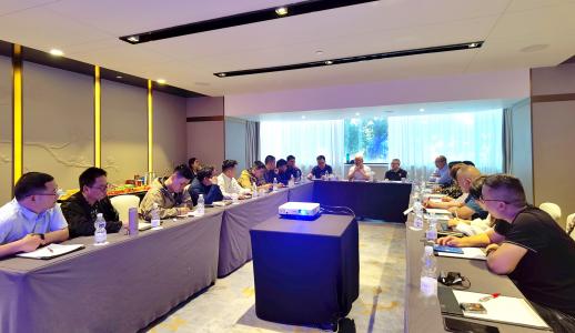 �ڲ�����Ϸ������(�й�)רҵ����,����Ϊ��