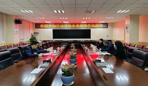 �ڲ�����Ϸ������(�й�)רҵ����,����Ϊ��