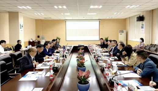 �ڲ�����Ϸ������(�й�)רҵ����,����Ϊ��