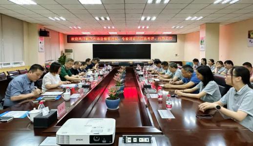 �ڲ�����Ϸ������(�й�)רҵ����,����Ϊ��