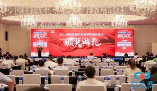 �ڲ�����Ϸ������(�й�)רҵ����,����Ϊ��