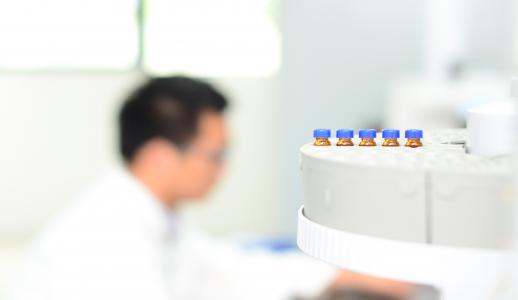 �ڲ�����Ϸ������(�й�)רҵ����,����Ϊ��