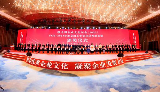 �ڲ�����Ϸ������(�й�)רҵ����,����Ϊ��