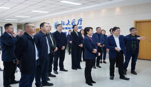 �ڲ�����Ϸ������(�й�)רҵ����,����Ϊ��