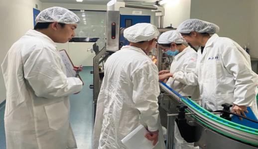 �ڲ�����Ϸ������(�й�)רҵ����,����Ϊ��